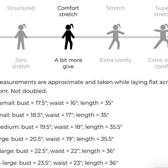 The Moralez Textured Puff Sleeve Dress in Fuchsia - Picture 2 of 2